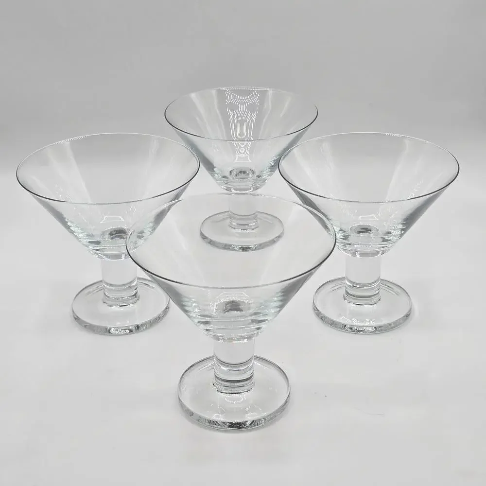 Crate & Barrel
